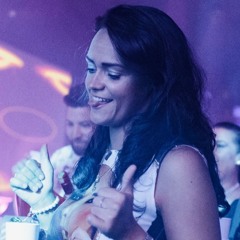 **FREE DOWNLOAD** Elysia - Like The 80s