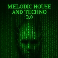 melodic house & techno version 3.mp3
