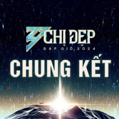 CẢM ƠN VÀ XIN LỖI X CẢM ƠN TÌNH YÊU - MINH TUYẾT, THẢO TRANG, HOÀNG YẾN CHIBI | CHỊ ĐẸP ĐẠP GIÓ 2024