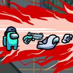 listen (tear me down)