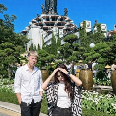 MỐI TÌNH KHÔNG TÊN -REMIX Album 2k26