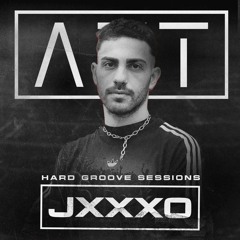 Jxxxo hardgroove sessions