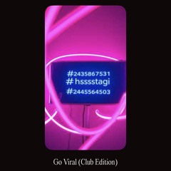 Go Viral