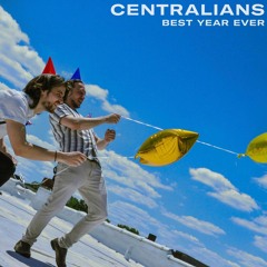 Just Like The Raindrops