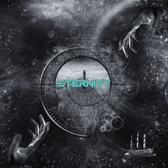 Bitshakerz - Eternity (EXTENDED)