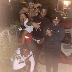 Special Ed Ft.Drxpoff (Prod.Mir)