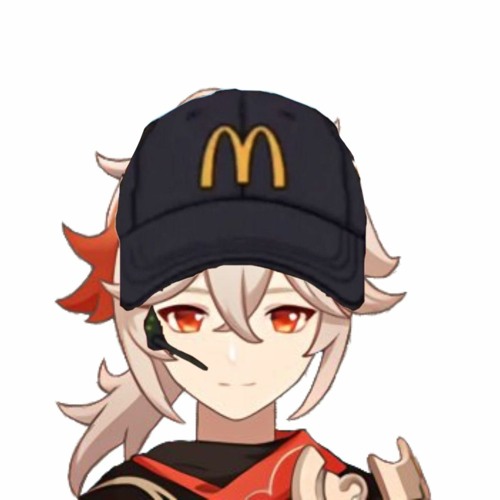 Chase Atlantic - OHMAMI [EDIT AUDIO]