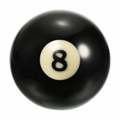 THE REAL 8
