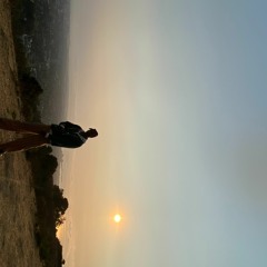 Cool Nature ft. Amen'auset