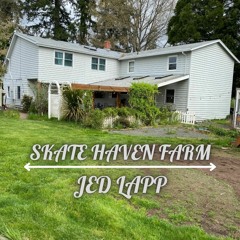 Skate Haven Farm