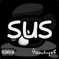sus w/ risk (junoes)
