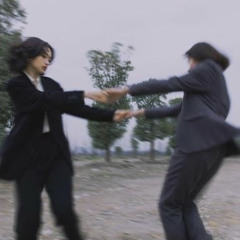 وحان الان حُبك في قلبي ياخذلو مكان