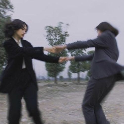 وحان الان حُبك في قلبي ياخذلو مكان