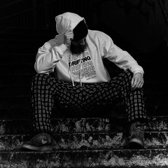 2023 HARD TECHNO PROMO MIX