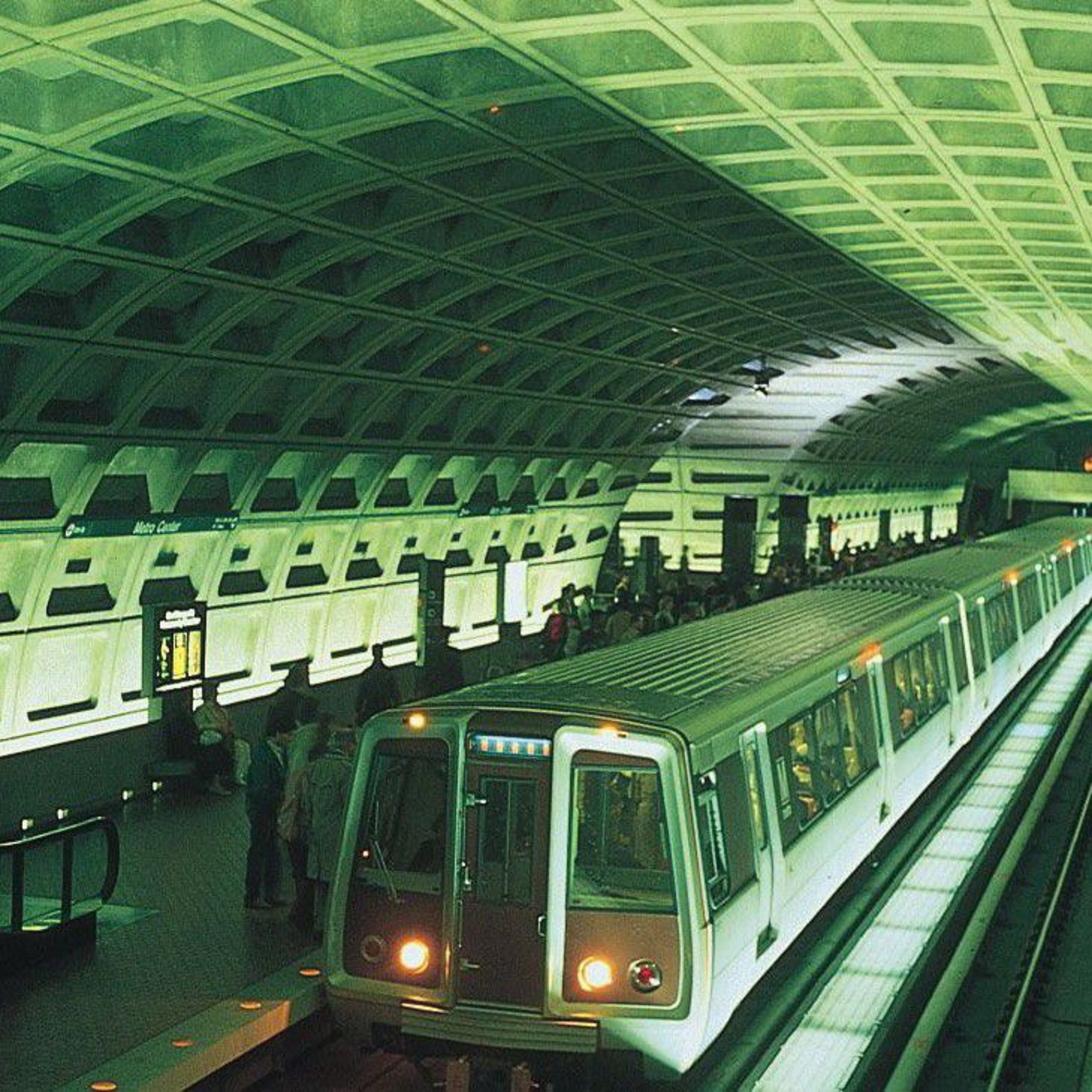 SUBWAY/AFTER HOURS MP3 11.4.24. episode artwork