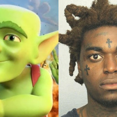 (ACITOXE) (WEN) (PILF OVLOTS) YAD 4 YAD - KCALB KADOK