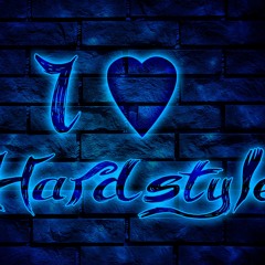 Hardstyle Oldschool Mix