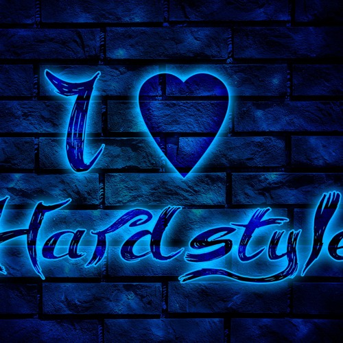 Hardstyle Oldschool Mix
