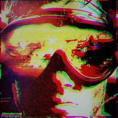 Act on Instinct (Command & Conquer) - Synthwave REMIX