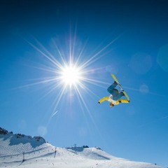 Kicker