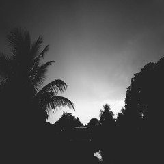 Worry