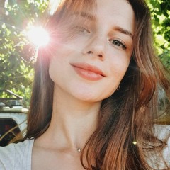 Послушай В Наушниках, Когда Тебе Будет Нелегко.