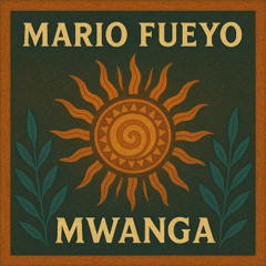Mwanga (Original Mix)