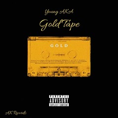 Forgive Me Ft. Rhobust