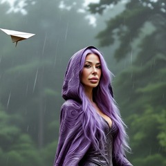 Paper Planes and Thunderstorms (Remix)  (2).mp3