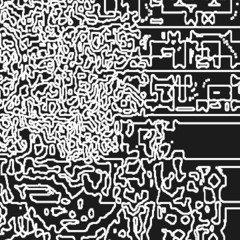 Ψlstn
