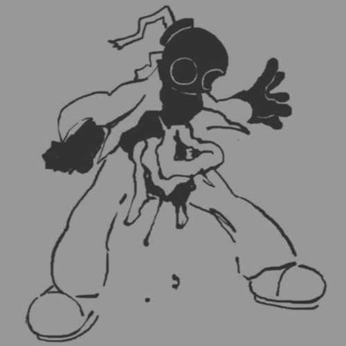 Triple Trouble But the Roles Are Reversed | Psych Port Series | Friday Night Funkin'