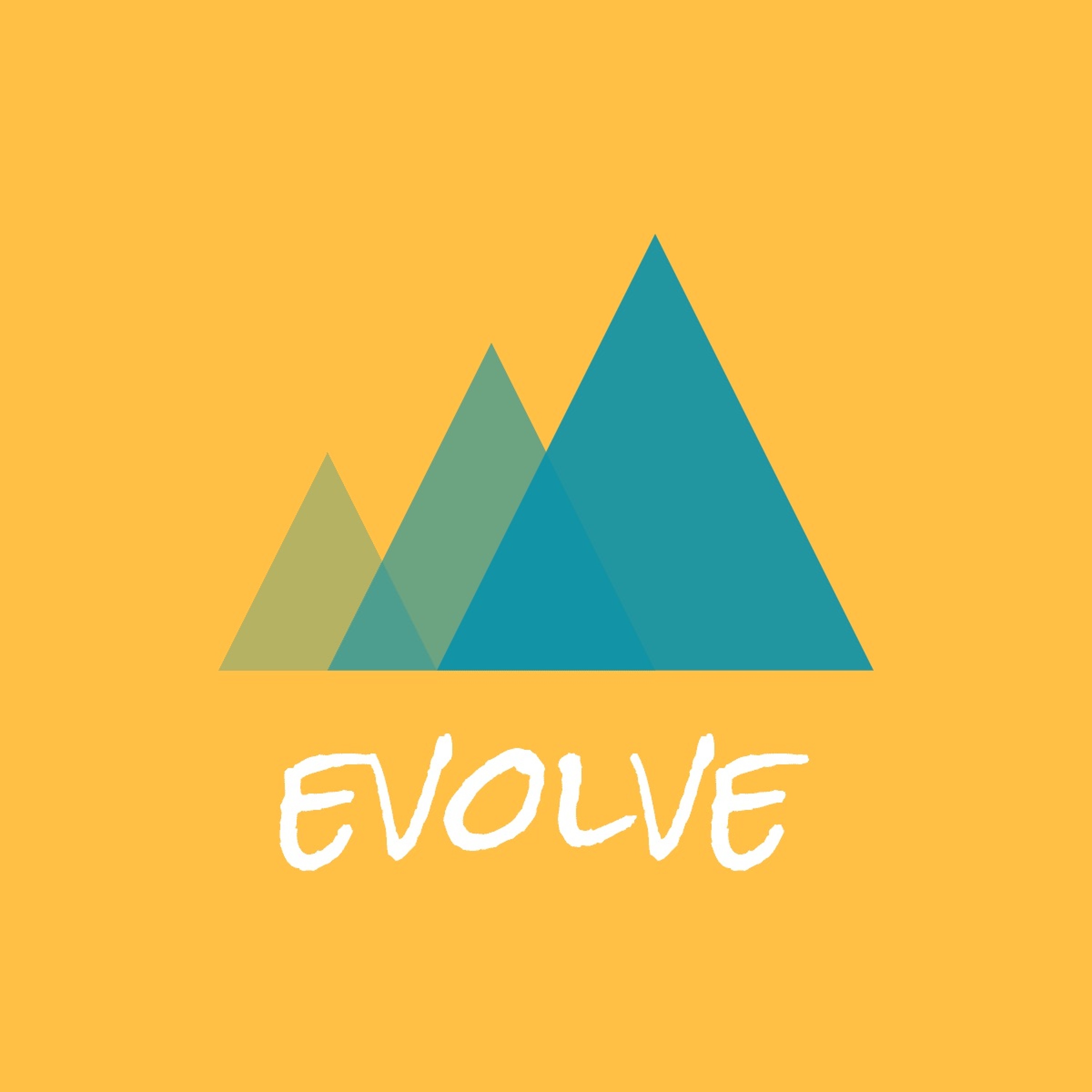 evolve 4 (2013) episode artwork