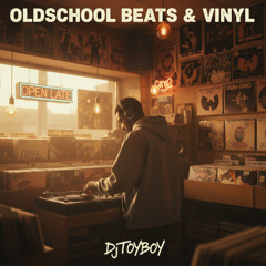 Oldschool Classic Beats & Vibes