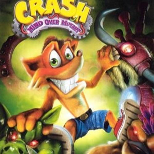 Stream Crash Bandicoot Xbox 360 Download Torrent [NEW] By Melinda.