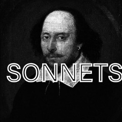 Sonnets