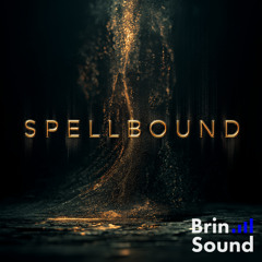 SpellBound - BrinSound