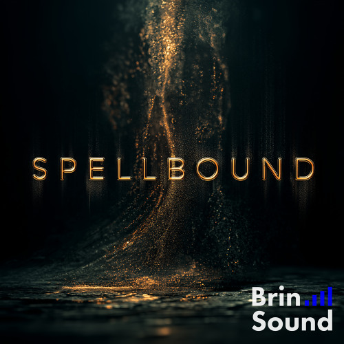 SpellBound - BrinSound