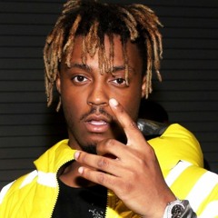 Juice Wrld - Make It Back Freestyle (prod. by me)