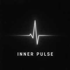Inner Pulse mix