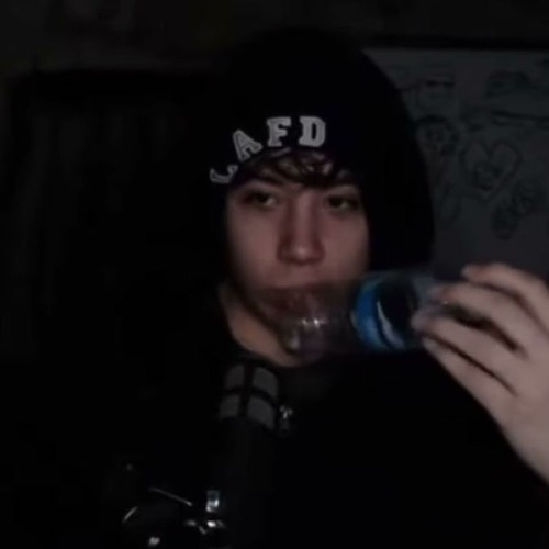 Nirvana - Come As You Are (slowed + Reverb)