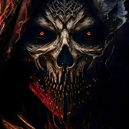 HDWAV 5.1 - SW33TT 3V1L DRR11LLL 0FF1C14L R3M1X FT JAYDINSEE - NO CHANCE