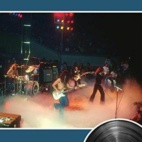 [View] EPUB KINDLE PDF EBOOK Deep Purple Stormbringer: In-depth by  Laura Shenton 📑