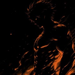 Svlient - DUST - Super Slowed