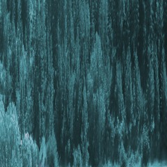 Crepuscular Stirrings (trailer)