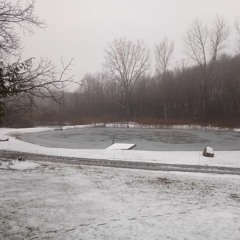 snow blind - 1_20_22, 4.37 AM.m4a