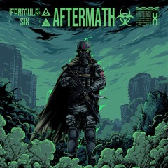 AFTERMATH