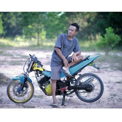 REMIXER.17 TERBARU