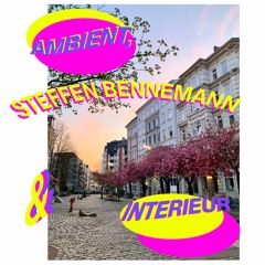 Ambient & Interieur 35 [Steffen Bennemann]