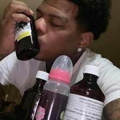 I LOVE THE LEAAAAAAAAAAAAAAAAAAAANNNNNNN