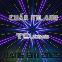 [SBAN- 12] Việt Mix - Sung Tươi - Bay Nhảy Cùng Cuấn Milano Feat TCuong Mix